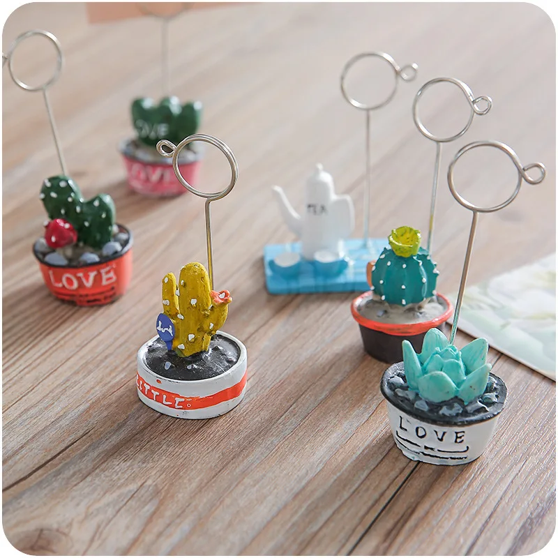 1pc Cute Small Miniature Tree Creative Desktop Message Folder Photo Card Holder Memo Standing Clip
1pc Cute Small Miniature Tree Creative Desktop Message Folder Photo Card Holder Memo Standing Clip