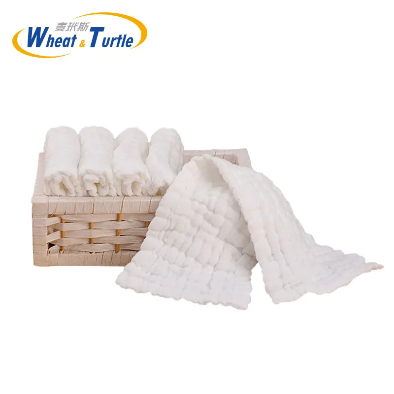 Mother Kids Diapering Toilet Training Diapering Nappy Liners Reusable Baby Cloth Diaper Inserts Cotton Washable Baby Care Nappy
Mother Kids Diapering Toilet Training Diapering Nappy Liners Reusable Baby Cloth Diaper Inserts Cotton Washable Baby Care Nappy