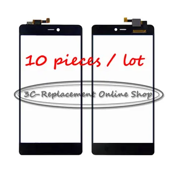 10PCS Replace Original High quality Touch Panel For Xiaomi Mi4i Mi 4i M4i Black touch screen display
10PCS Replace Original High quality Touch Panel For Xiaomi Mi4i Mi 4i M4i Black touch screen display