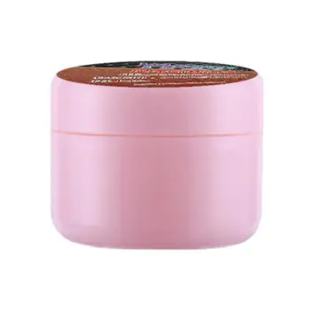 Leather Repair Cream Leather Repair Filler Wear Scratch Repair Refurbishment Not Easy To Fade Durable
Leather Repair Cream Leather Repair Filler Wear Scratch Repair Refurbishment Not Easy To Fade Durable