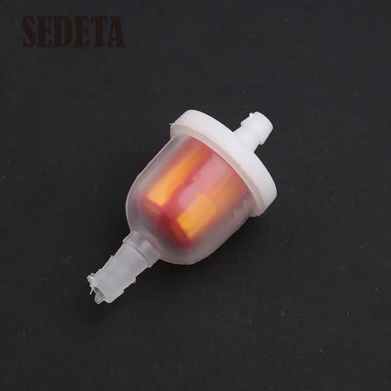 Magnet Built-in Car Dirt Pocket Bike Oil Filter Petrol Gas Gasoline Liquid Fuel Filter For Scooter Motorcycle Motorbike Motor
Magnet Built-in Car Dirt Pocket Bike Oil Filter Petrol Gas Gasoline Liquid Fuel Filter For Scooter Motorcycle Motorbike Motor