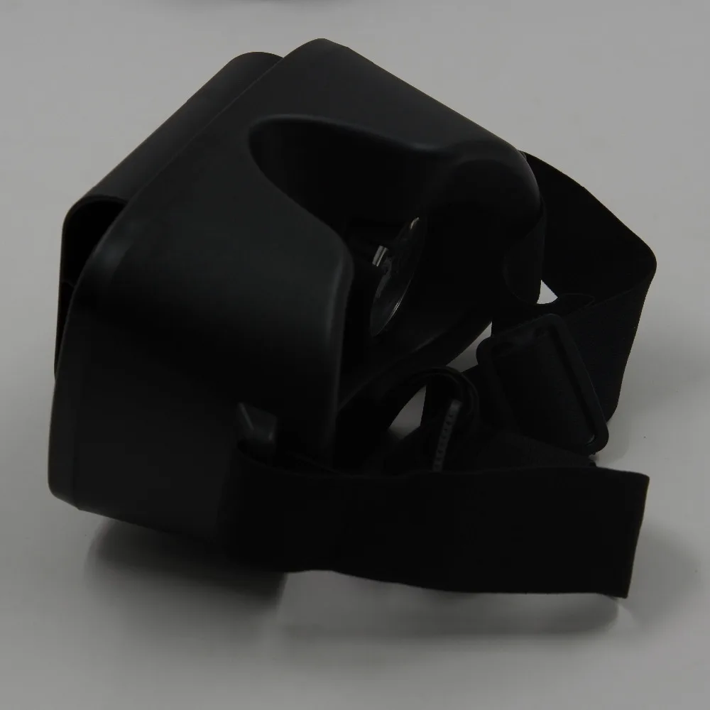 P8020233