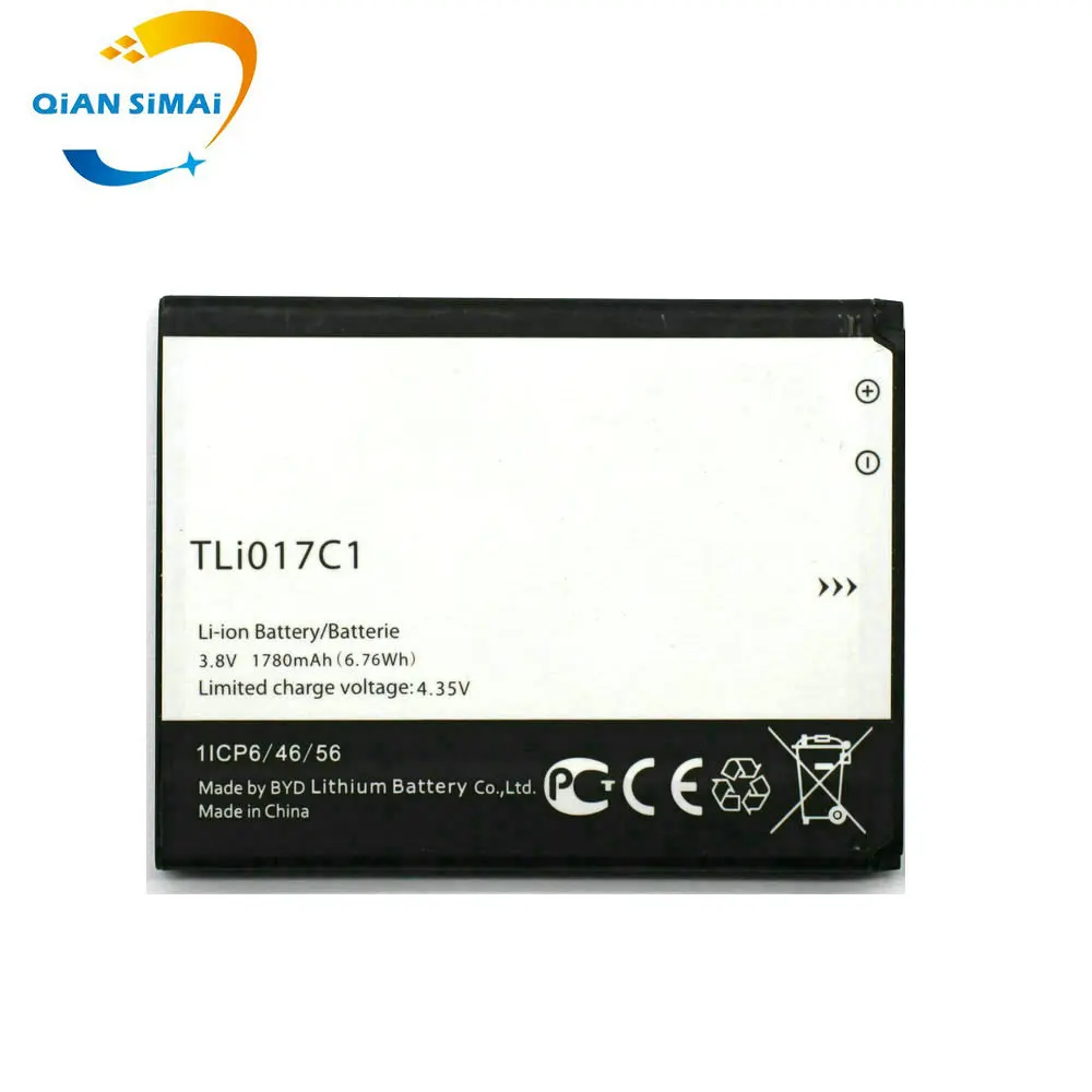 tli017c1 (1)_1