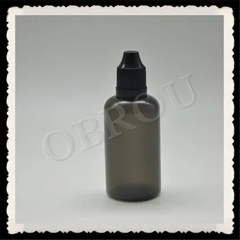 Free shipping 30ml 100pcs pe plastic eye dropper bottle with black child resistent caps
Free shipping 30ml 100pcs pe plastic eye dropper bottle with black child resistent caps
