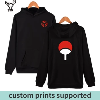 kpop Naruto Hoodies Sweatshirts Uchiha Syaringan Hooded Boys Hokage Ninjia Men/women Classic Cartoon printed Clothes 4xl Custom
kpop Naruto Hoodies Sweatshirts Uchiha Syaringan Hooded Boys Hokage Ninjia Men/women Classic Cartoon printed Clothes 4xl Custom