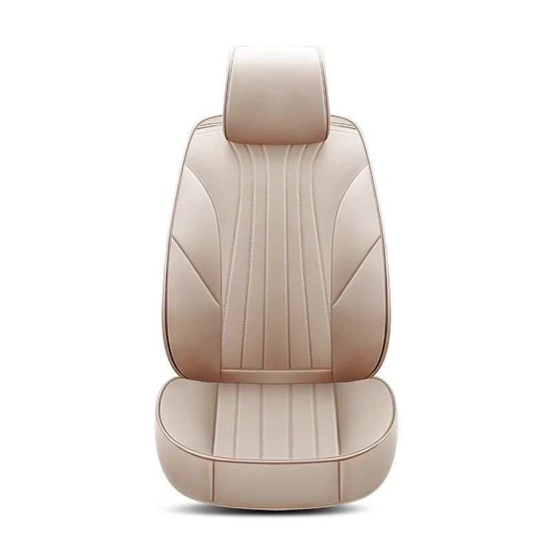 (Front+Rear)Universal PU Leather car seat covers For Skoda Octavia Fabia Superb Rapid Yeti Spaceback Joyste Jeti auto accessorie
(Front+Rear)Universal PU Leather car seat covers For Skoda Octavia Fabia Superb Rapid Yeti Spaceback Joyste Jeti auto accessorie