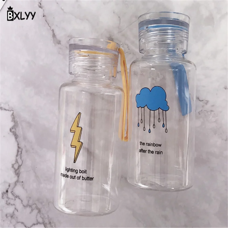 BXLYY Flamingo Plastic Water Bottle 300ml Party Supplies Easy to Carry Sports Water Bottle christmas decorations for home.7z
BXLYY Flamingo Plastic Water Bottle 300ml Party Supplies Easy to Carry Sports Water Bottle christmas decorations for home.7z