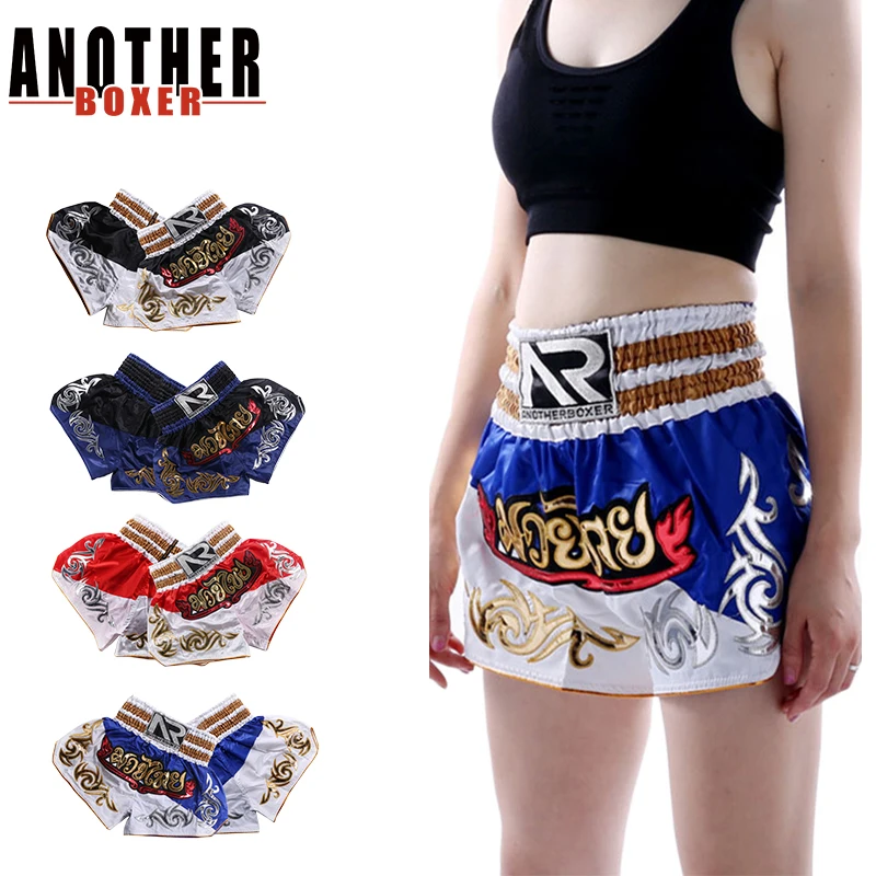 Kids Fitness Training Sanda Men boxing shorts Tiger Muay Thai shorts boxe mma boxing muay thai boxing shorts mma fight shorts
Kids Fitness Training Sanda Men boxing shorts Tiger Muay Thai shorts boxe mma boxing muay thai boxing shorts mma fight shorts