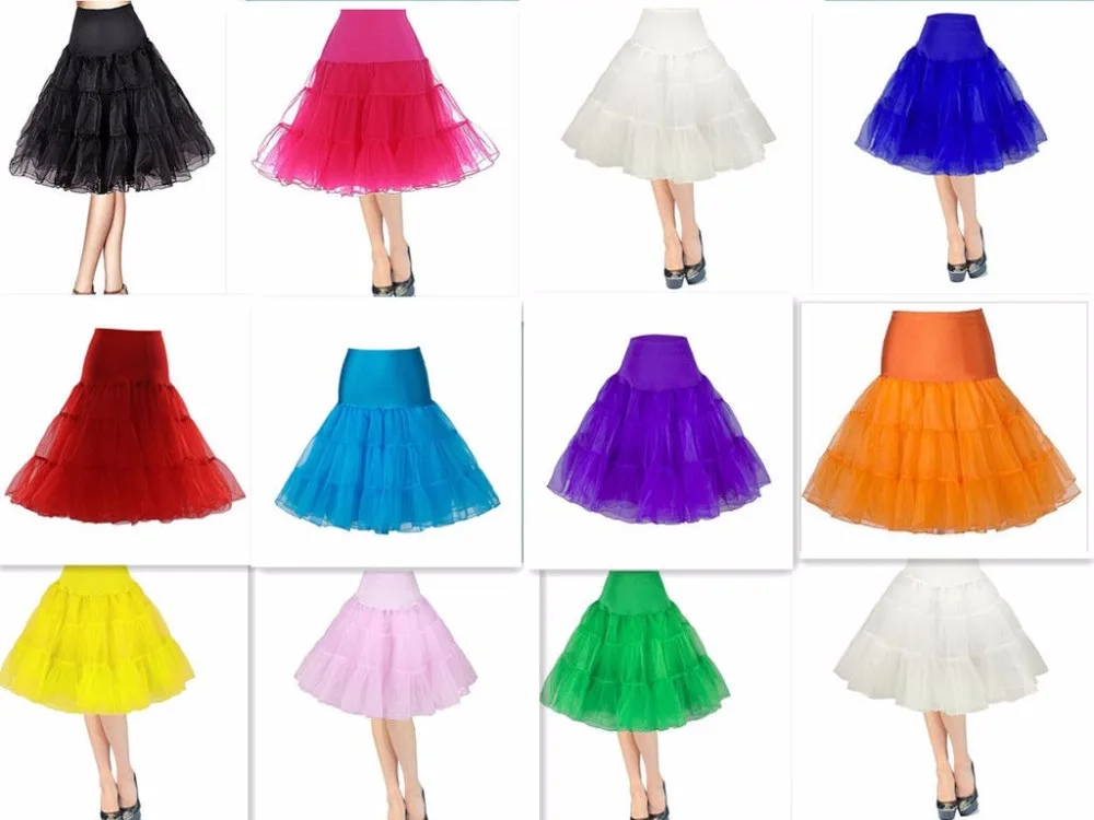 Short Tutu Vintage Petticoat Crinoline Underskirt Wedding Dress Skirt Slips Organza Ballet Dance Wear
Short Tutu Vintage Petticoat Crinoline Underskirt Wedding Dress Skirt Slips Organza Ballet Dance Wear