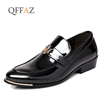 designer brand men dress shoes leather wedding dress man shoes italian oxford shoes for men loafers men zapatos oxford hombre
designer brand men dress shoes leather wedding dress man shoes italian oxford shoes for men loafers men zapatos oxford hombre