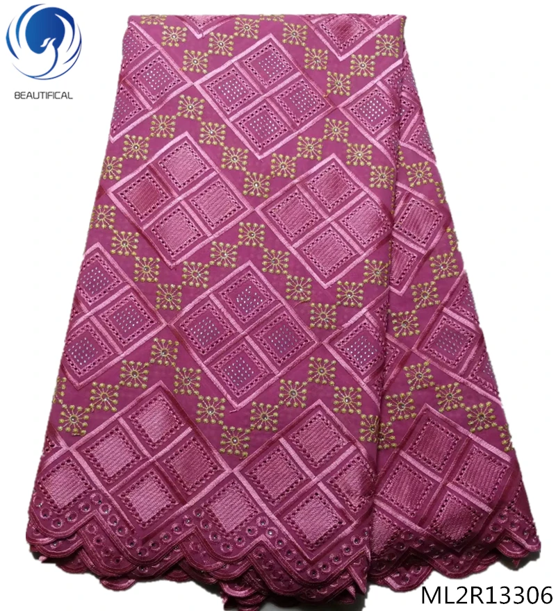 BEAUTIFICAL african swiss lace fabrics 2019 voile fabrics laces with rhinestones for women dress 5yards ML2R133
BEAUTIFICAL african swiss lace fabrics 2019 voile fabrics laces with rhinestones for women dress 5yards ML2R133