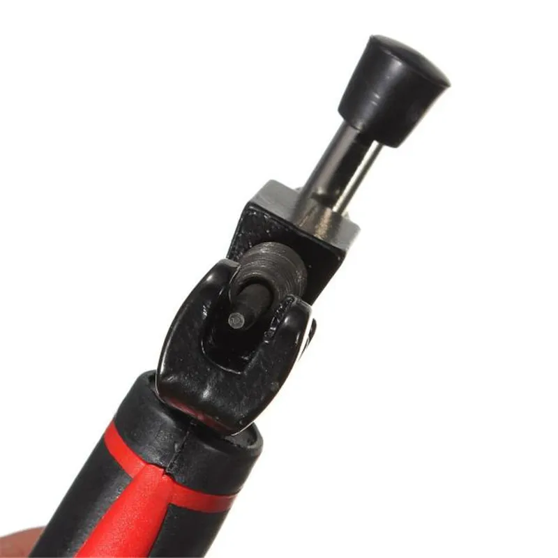 5 - XYQ51218127_20151218032724364