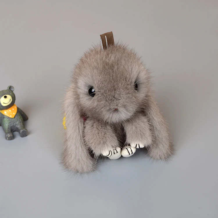 TB2VgX3hbBmpuFjSZFuXXaG_XXa_!!1587289976