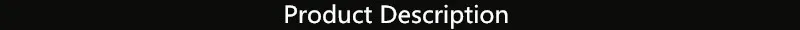 description