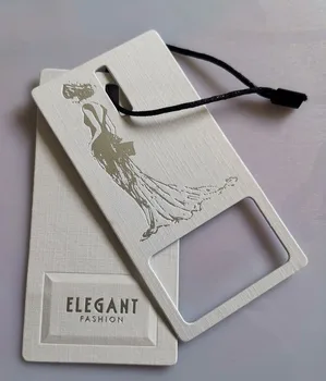 DHYB-1 2019 new custom printed fashion hangtag/clothing hang tag/customized hang tags for clothing/bags
DHYB-1 2019 new custom printed fashion hangtag/clothing hang tag/customized hang tags for clothing/bags