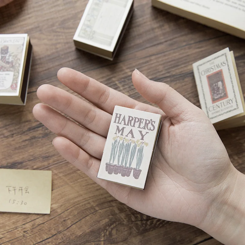 12PCS/LOT Creative mini note pad 3.6*5.6cm 100 sheets fingure notebook funny old fashion stationery free shipping
12PCS/LOT Creative mini note pad 3.6*5.6cm 100 sheets fingure notebook funny old fashion stationery free shipping