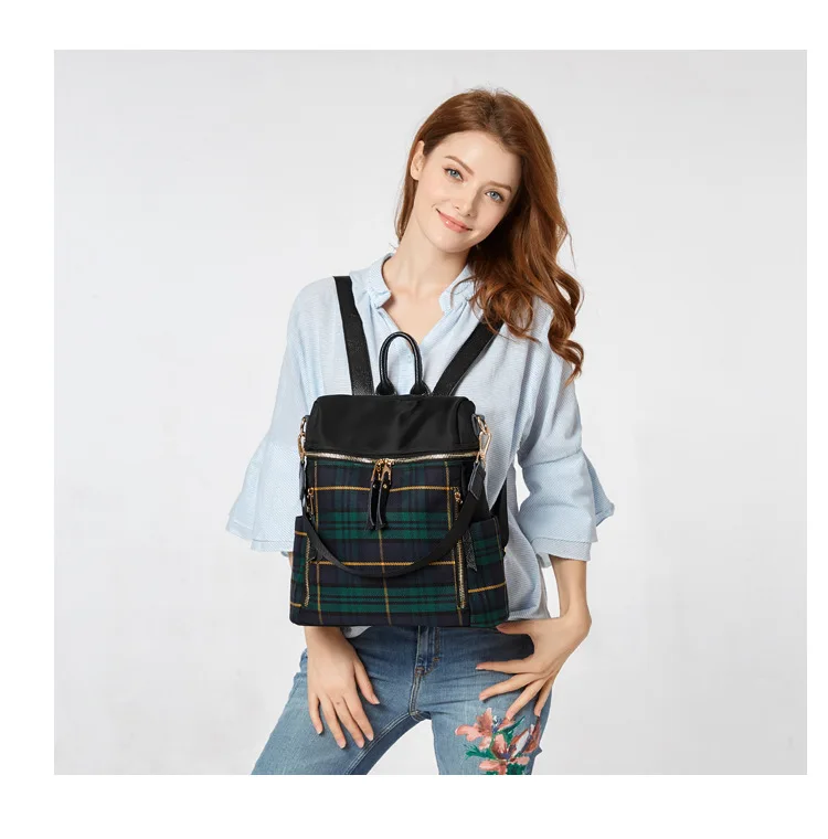 HB00090 (23)