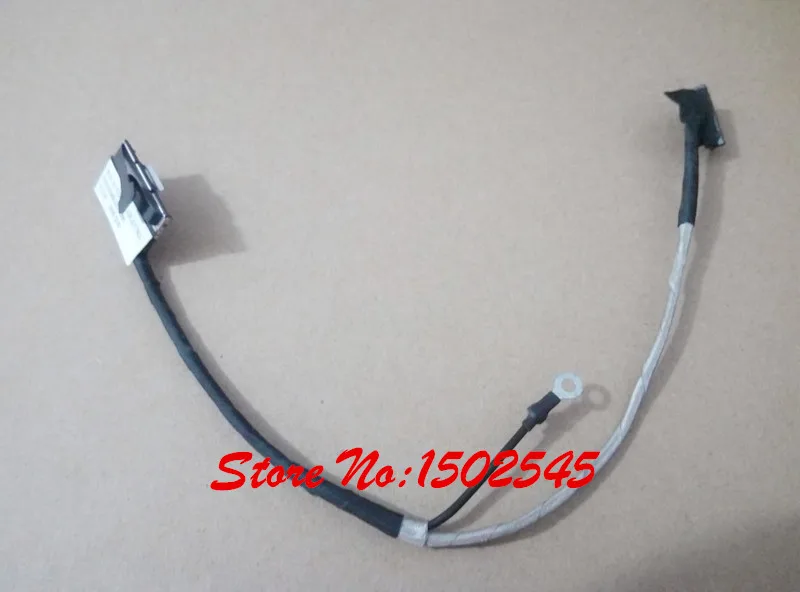Free Shipping New Original Laptop Cable for HP Touchsmart 9300 9300E Cable DD0WJ1TH300
Free Shipping New Original Laptop Cable for HP Touchsmart 9300 9300E Cable DD0WJ1TH300