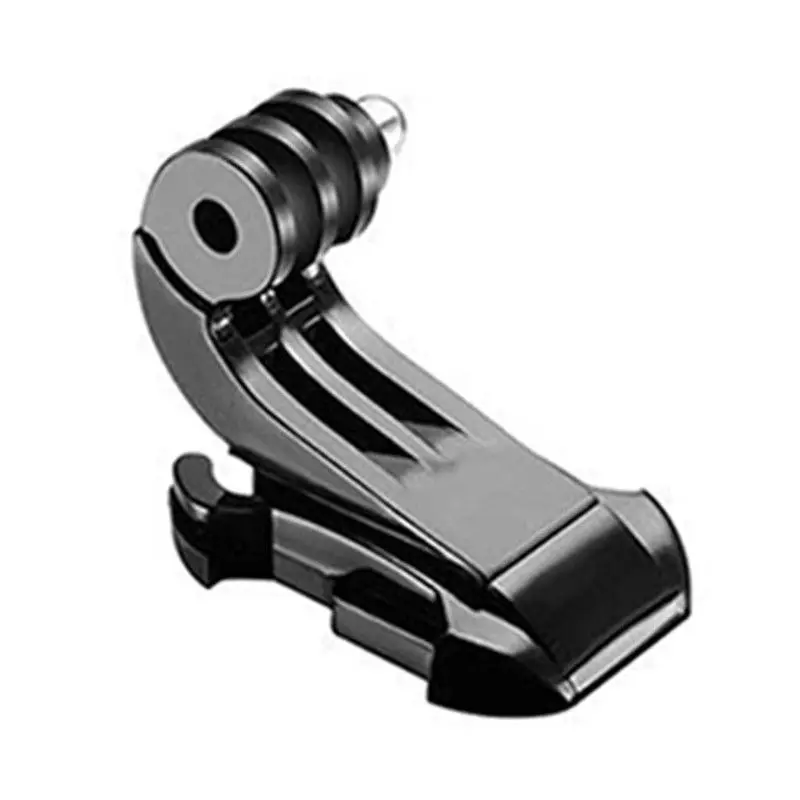 Chest Strap Mount J Hook Buckle Action Camera Accessory for GoPro Hero 6 7 DJI OSMO Action SJ4000 5000 6000 and More
Chest Strap Mount J Hook Buckle Action Camera Accessory for GoPro Hero 6 7 DJI OSMO Action SJ4000 5000 6000 and More