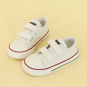 Soft Bottom Crib Shoes Baby Boy Girl Blue Red Sneakers Size born to 1-3 years Hot sale 4 Colors
Soft Bottom Crib Shoes Baby Boy Girl Blue Red Sneakers Size born to 1-3 years Hot sale 4 Colors