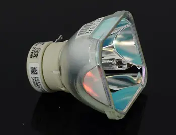 Original lamp LMP-E211 for sony VPL EW130/EX100/EX120/EX145/EX175/SW125/SX125/EX101/EX121/EX123/EX146/EX147/EX148/EX176/EX178
Original lamp LMP-E211 for sony VPL EW130/EX100/EX120/EX145/EX175/SW125/SX125/EX101/EX121/EX123/EX146/EX147/EX148/EX176/EX178