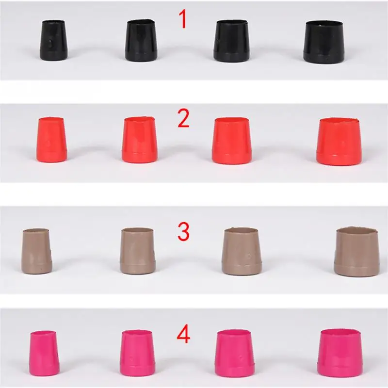 4 Pairs / Lot Non-slip Heel Protectors High Heeler Stiletto Shoes Covers Caps Bottom Stripe Antislip Heel Tips
4 Pairs / Lot Non-slip Heel Protectors High Heeler Stiletto Shoes Covers Caps Bottom Stripe Antislip Heel Tips