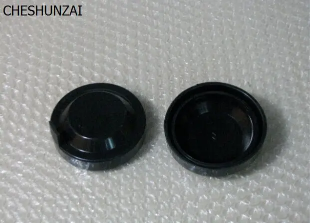CHESHUNZAI for POLO takes four eyes headlight headlamp cover seal dust cover lamp cover
CHESHUNZAI for POLO takes four eyes headlight headlamp cover seal dust cover lamp cover