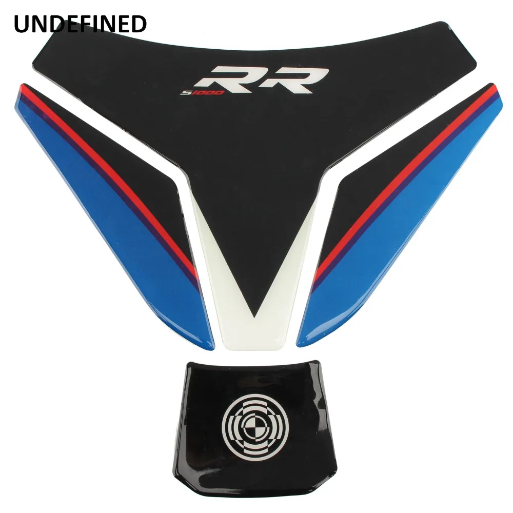 S1000RR 3D Motorcycle Sticker Gas Fuel Tank Pad Protector Stickers Moto Decals for BMW S1000RR S1000 RR Pegatinas Moto UNDEFINED
S1000RR 3D Motorcycle Sticker Gas Fuel Tank Pad Protector Stickers Moto Decals for BMW S1000RR S1000 RR Pegatinas Moto UNDEFINED