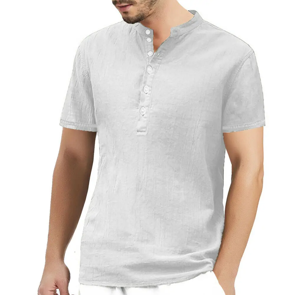 2019 The Newest Fashion Clothing Suit Many Occasion New Men Muscle Hoodie Bodybuilding Gym Workout Sleeveless T-Shirt
2019 The Newest Fashion Clothing Suit Many Occasion New Men Muscle Hoodie Bodybuilding Gym Workout Sleeveless T-Shirt