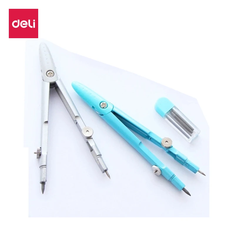 8607 compasses multicolour compasses drawing instruments belt pencils surveying instruments
8607 compasses multicolour compasses drawing instruments belt pencils surveying instruments