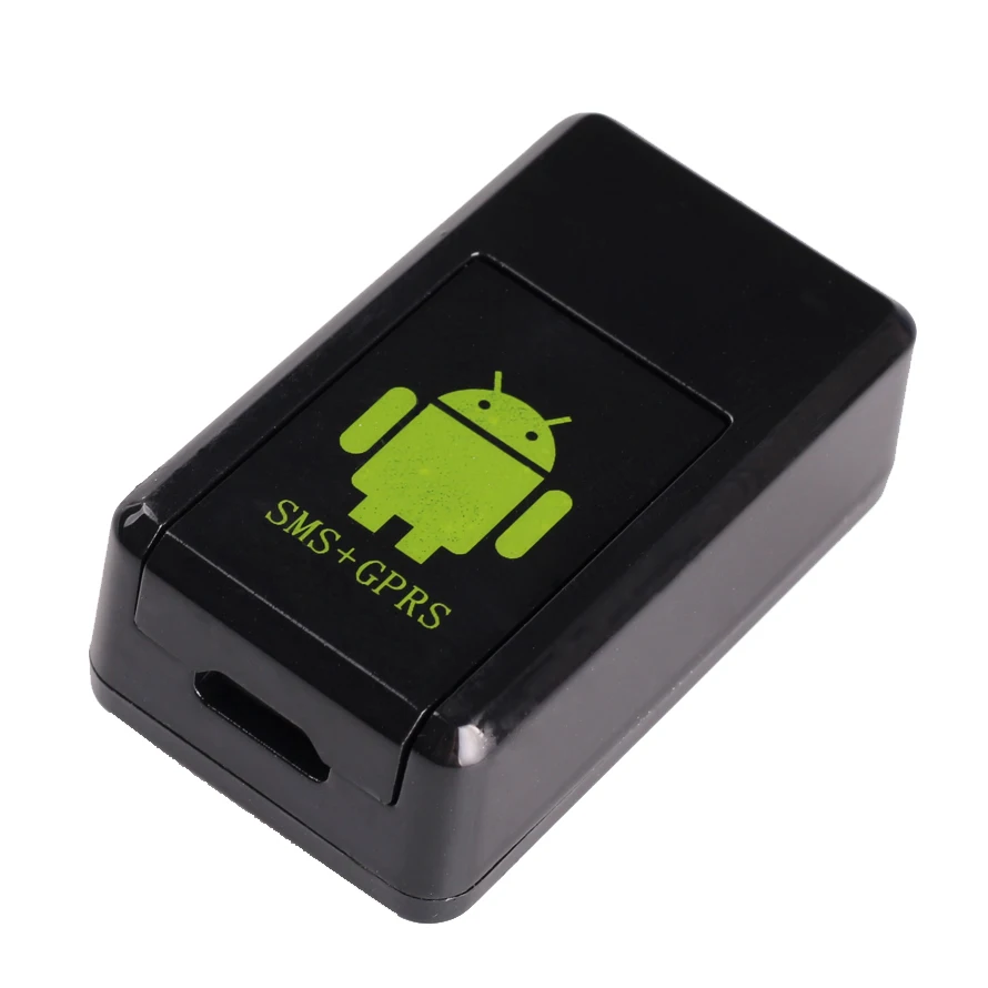 MMS Remote locator Real Time Tracker GSM/GPRS/GPS Network Tracker GSM Listening Device with Voice Activated Adapter
MMS Remote locator Real Time Tracker GSM/GPRS/GPS Network Tracker GSM Listening Device with Voice Activated Adapter