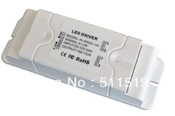constant voltage 0-10v LED dimmer ,DC12-24V input,0-10v signal input,10A*1Way out put,3 years warranty with FCC ,CE ,ROHS,
constant voltage 0-10v LED dimmer ,DC12-24V input,0-10v signal input,10A*1Way out put,3 years warranty with FCC ,CE ,ROHS,
