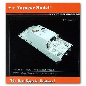 KNL HOBBY модель Voyager PE35053, охотничий тигр, тяжелая изгнанная колесница, обновленная металлическая травочная пластина (Дракон)
KNL HOBBY модель Voyager PE35053, охотничий тигр, тяжелая изгнанная колесница, обновленная металлическая травочная пластина (Дракон)