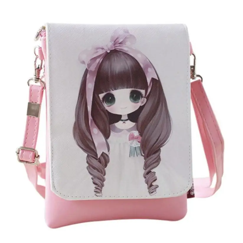 Top Brand Fashion Small Chains Bag Women Candy Color Messenger Bags Female Cute Handbag Shoulder Bag Phone Bags Bolsa Feminina
Top Brand Fashion Small Chains Bag Women Candy Color Messenger Bags Female Cute Handbag Shoulder Bag Phone Bags Bolsa Feminina