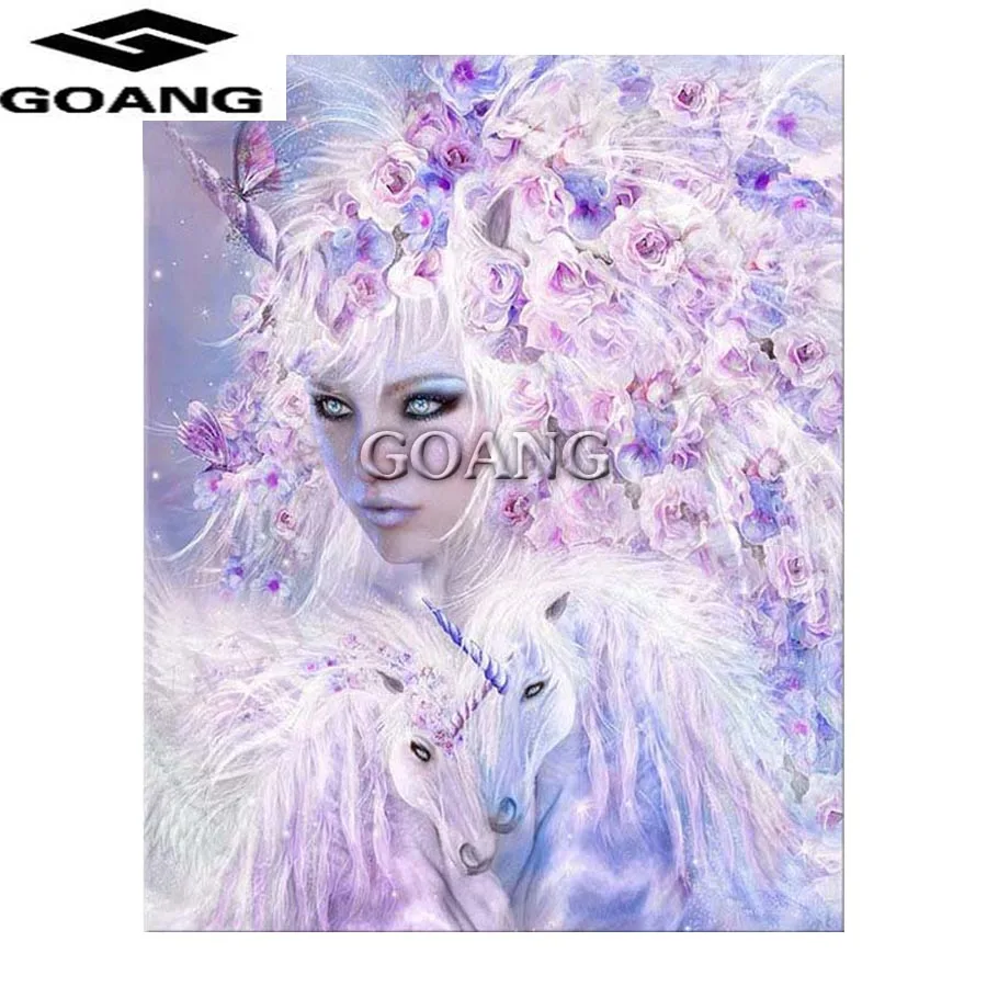 diamond painting cartoon princess diamond embroidery Cross Stitch kits Full square diamond mosaic 3d wall sticker
diamond painting cartoon princess diamond embroidery Cross Stitch kits Full square diamond mosaic 3d wall sticker