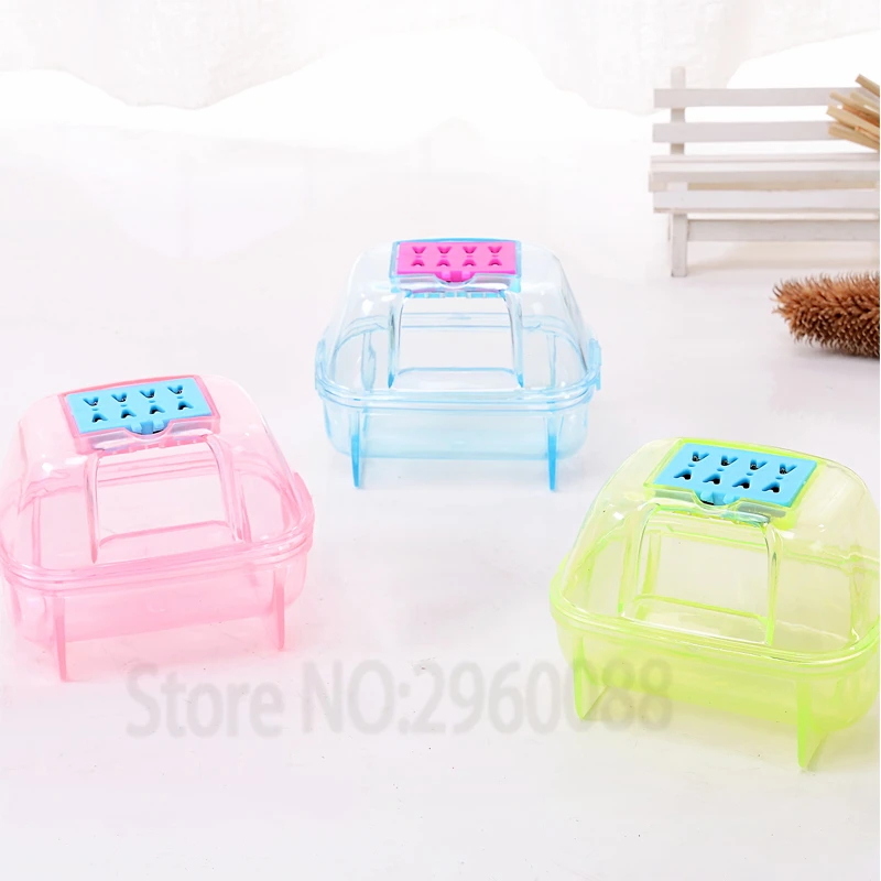 aeProduct.getSubject() aeProduct.getSubject()