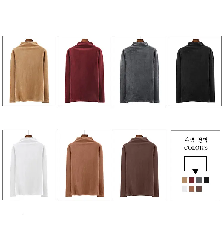 20180728_155447_065