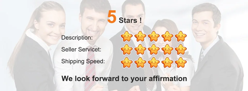 Five Star