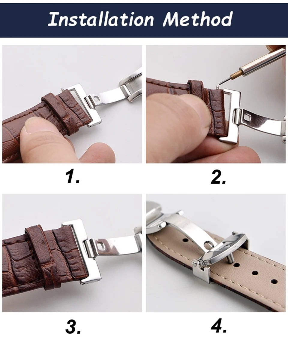 TB25QcdeheK.eBjSZFuXXcT4FXa_!!51492341