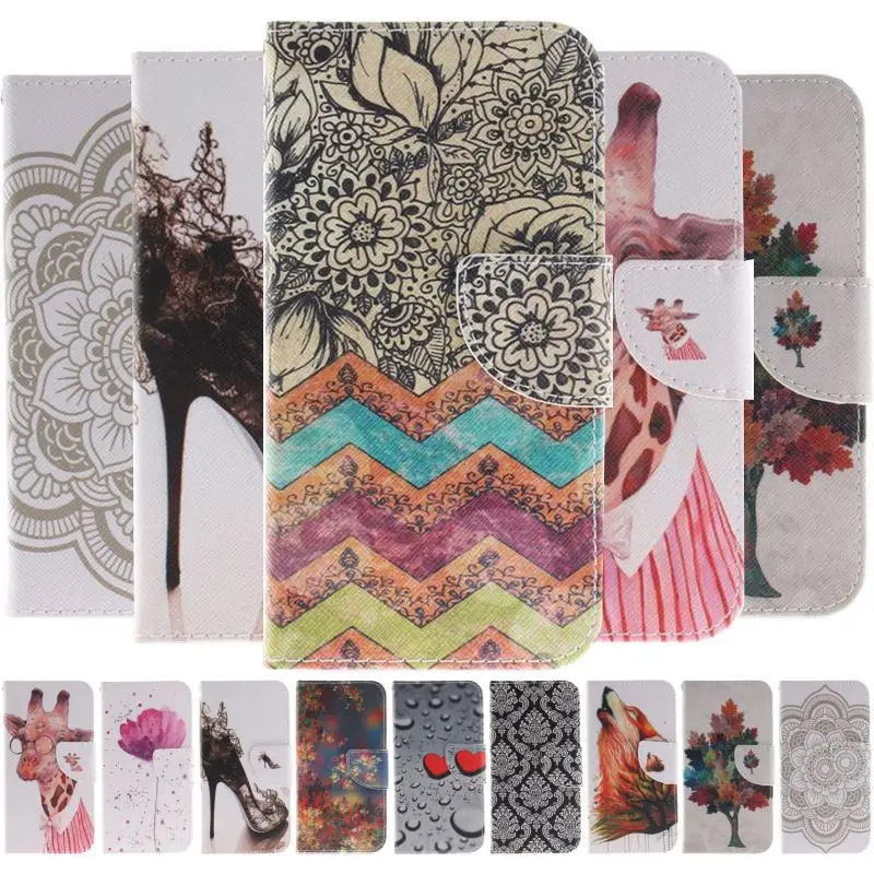 Cover For LG LS770 V10 Q6 G6 Mini G5 G3 K8 K10 2016 Case Water Droplets Wallet Card Pocket Stand Magnet Lock Cover Fundas D26F
Cover For LG LS770 V10 Q6 G6 Mini G5 G3 K8 K10 2016 Case Water Droplets Wallet Card Pocket Stand Magnet Lock Cover Fundas D26F