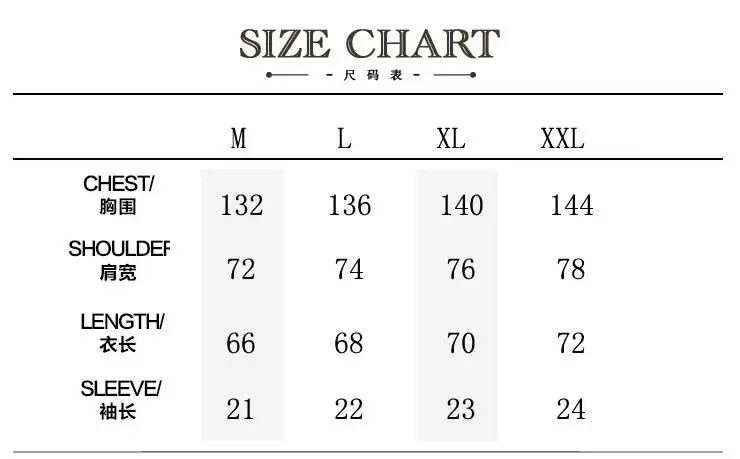 QQ20180604104946