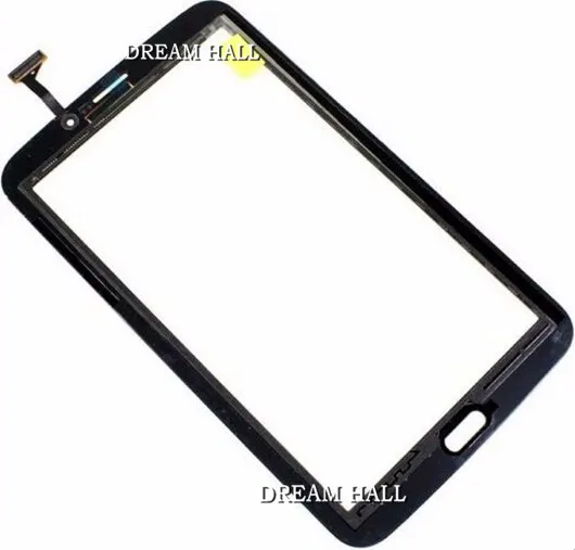 Free shipping Original 7 inch Tablet PC Touch Screen Digitizer For Samsung Galaxy Tab 3 7.0 T211 SM-T211
Free shipping Original 7 inch Tablet PC Touch Screen Digitizer For Samsung Galaxy Tab 3 7.0 T211 SM-T211