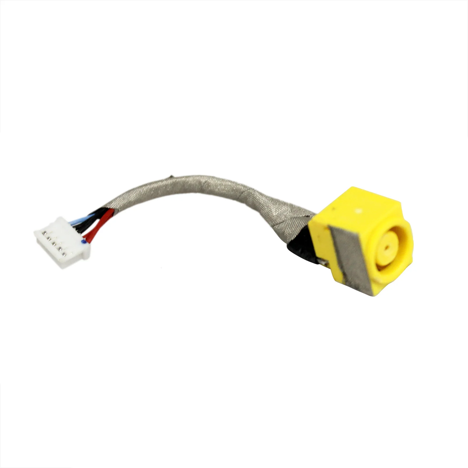 Разъем для кабеля питания LENOVO THINKPAD L530 L430 2478-32G 2468 DC Jack | Компьютеры и офис