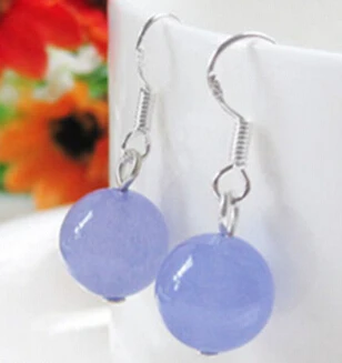 shitou 00661 Fashion 10mm Purple Jade Round Beads Silver Hook Earrings discount 40%
shitou 00661 Fashion 10mm Purple Jade Round Beads Silver Hook Earrings discount 40%