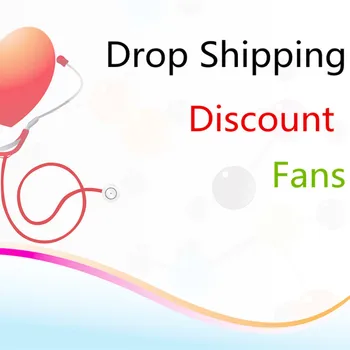 payment link-momkids