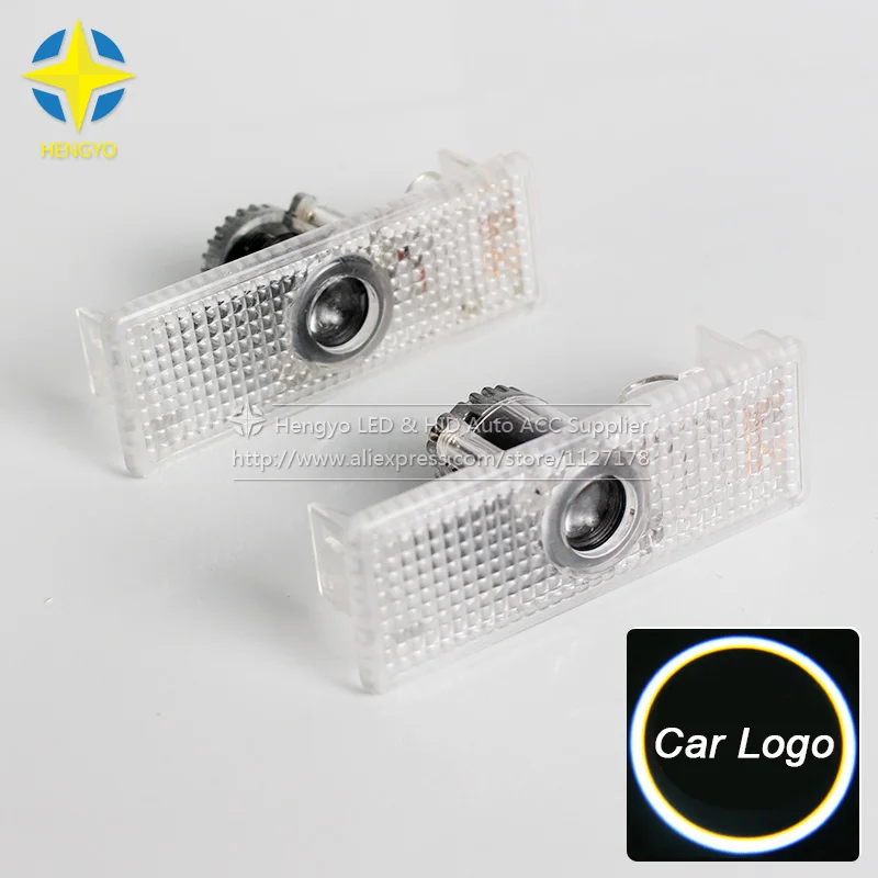 Car Door Step Courtesy Welcome Light Projector Laser Logo Light Ghost Shadow Spotlight For 3 5 6 7series GT M3 M5 X1 X3 X5 X6.
Car Door Step Courtesy Welcome Light Projector Laser Logo Light Ghost Shadow Spotlight For 3 5 6 7series GT M3 M5 X1 X3 X5 X6.