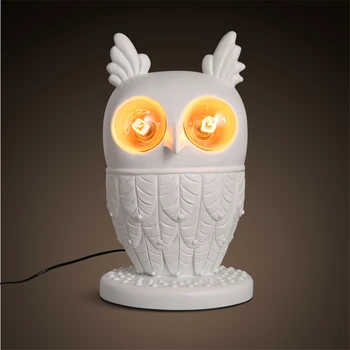 Modern Light Table Lamp Led Table Lights Bedroom Living Room Study Decorative Lighting Lamps Kitchen Light Hotel Lobby Fixtures
Modern Light Table Lamp Led Table Lights Bedroom Living Room Study Decorative Lighting Lamps Kitchen Light Hotel Lobby Fixtures