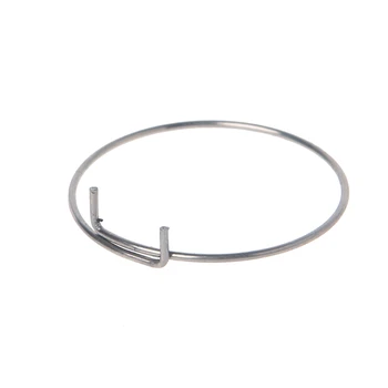 High Quality Bicycle Tower Base Spring Ring 26mm Bike Part For Fulcrum F0 F1 F3 F5 XL Shimano Hot
High Quality Bicycle Tower Base Spring Ring 26mm Bike Part For Fulcrum F0 F1 F3 F5 XL Shimano Hot
