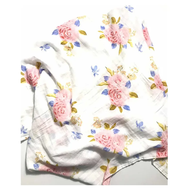 Baby Muslin Blanket HTB1U9ljbjnuK1RkSmFPq6AuzFXai.jpg - Baby Muslin Blanket