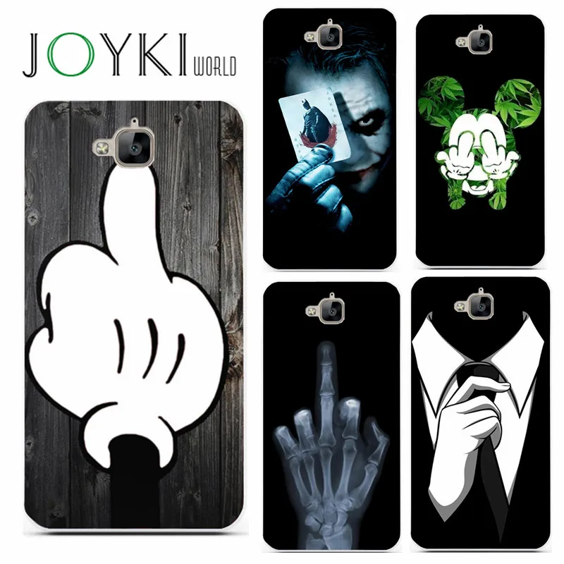 For Huawei Y6 Pro Case Luxury Painted Cover For Huawei Y6Pro Enjoy 5 Enjoy5 Enjoy6S 6 S Capa Silicone Soft Protecter Back Funda
For Huawei Y6 Pro Case Luxury Painted Cover For Huawei Y6Pro Enjoy 5 Enjoy5 Enjoy6S 6 S Capa Silicone Soft Protecter Back Funda